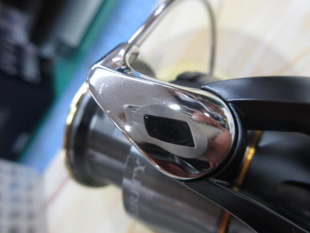 23エアリティ PC LT2500