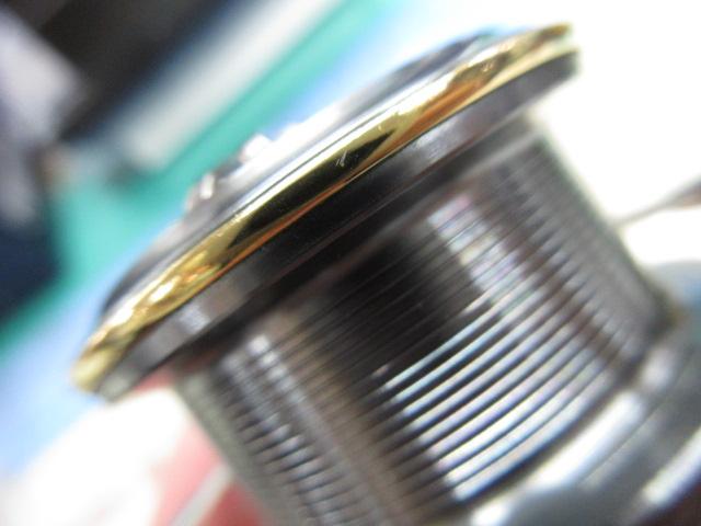 23エアリティ PC LT2500