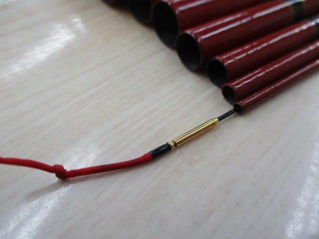 がま渓流マルチフレックス 硬調62
