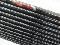 がま渓流マルチフレックス 硬調62