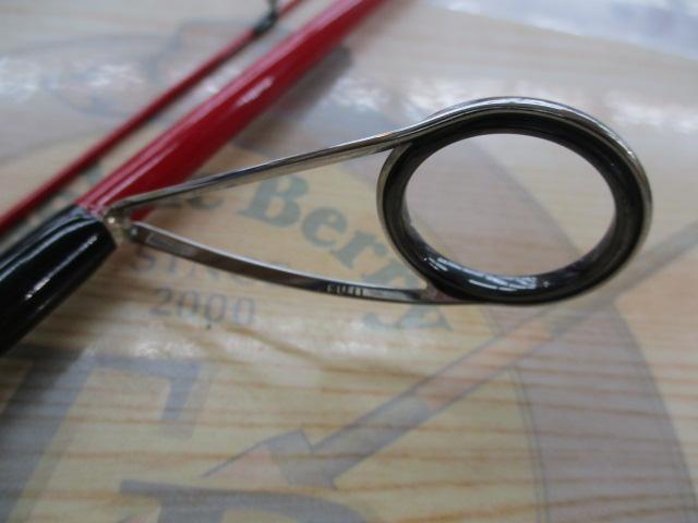バーチカルプロ60jr KR TYPE-S