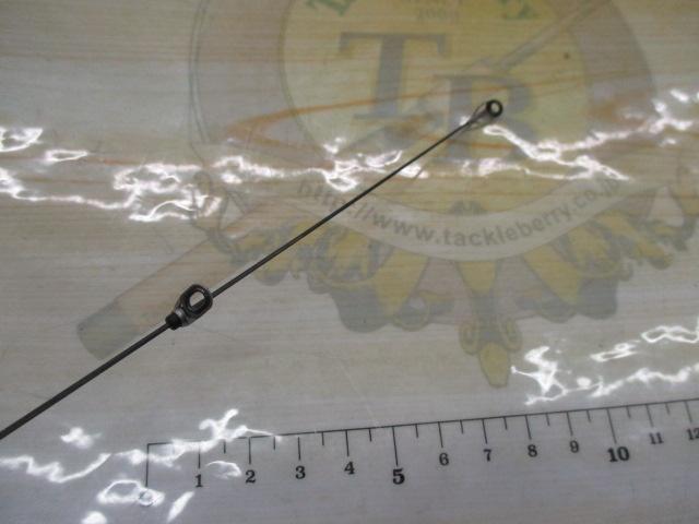 飛竜チヌ 1.2-53F