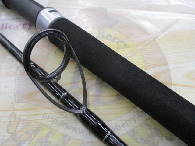 19グラップラータイプC S73ML