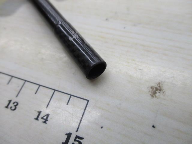 ソルティーステージプロトタイプアジング XAJS-642ULSS