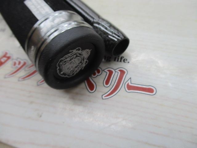 ソルティーステージプロトタイプシーバス XSBS-982M｜＠ベリーネット