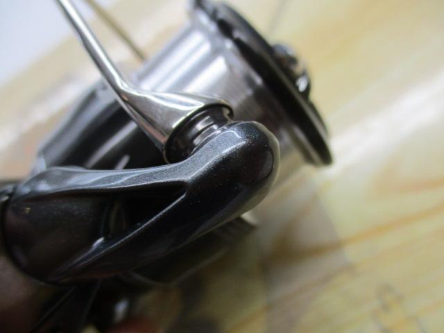 24ルビアス LT2000S-H