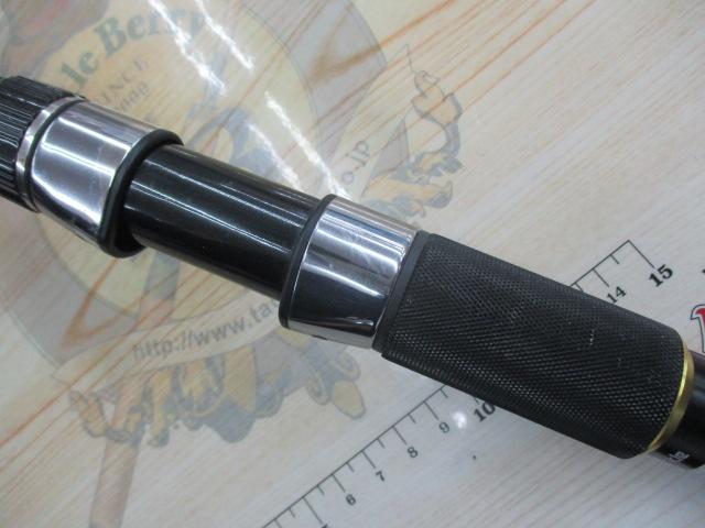 沖釣工房落し込み 250MH