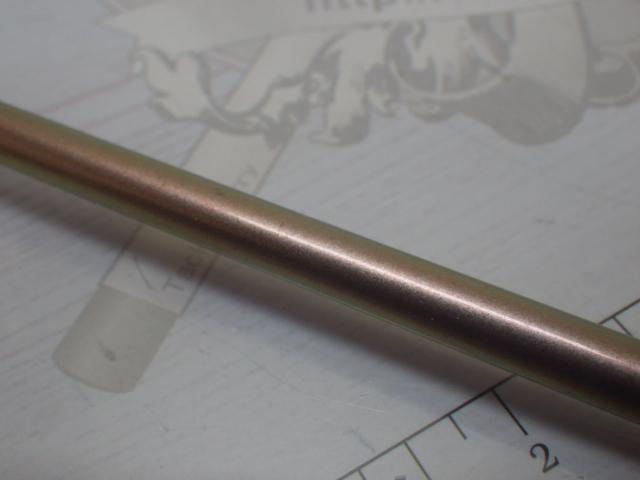リーディング-X 64TSP レクセラ