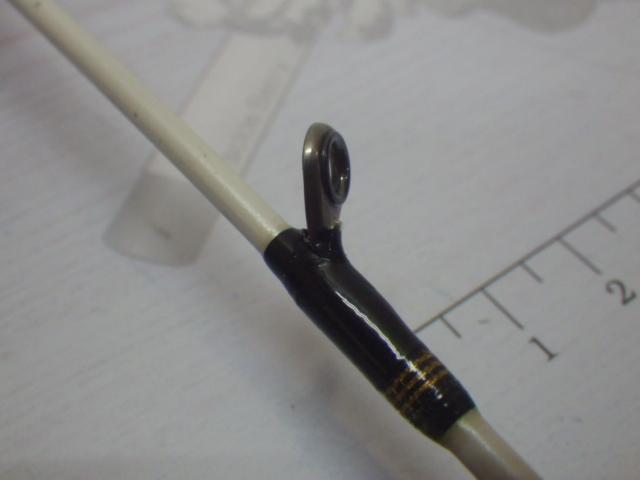 リーディング-X 64TSP レクセラ