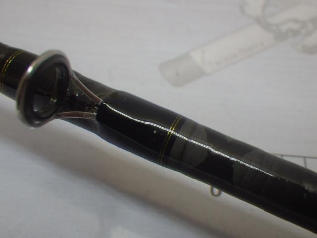 ネライX MH-240