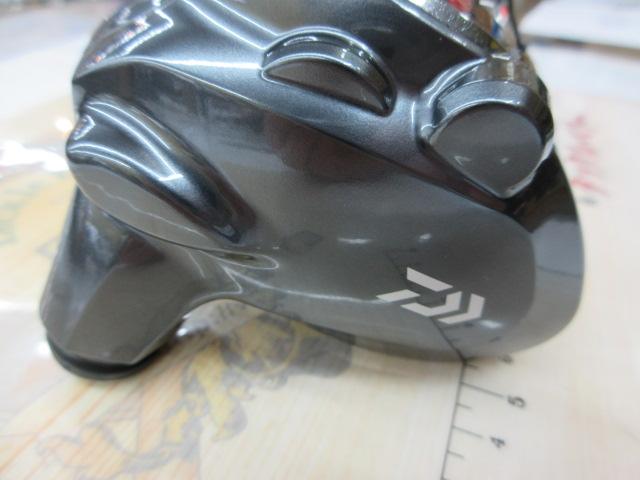 シーボーグ 200J-DH