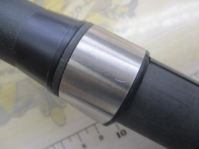 パワーループPL船 30-240T