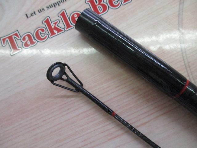 パワーループPL船 30-240T