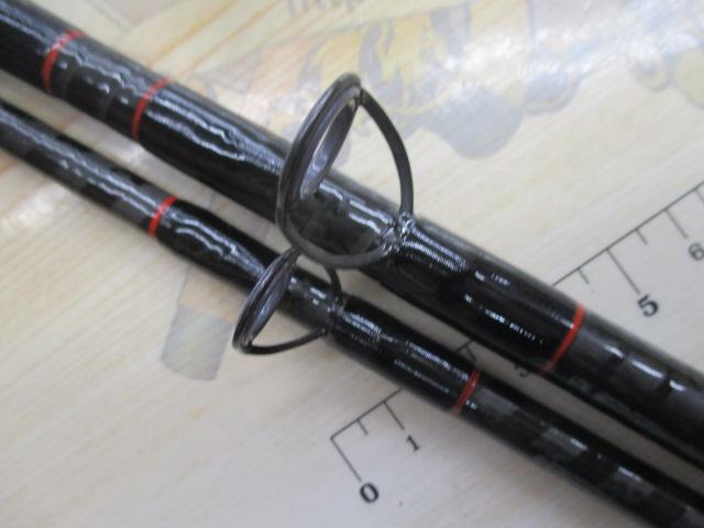 パワーループPL船 30-240T