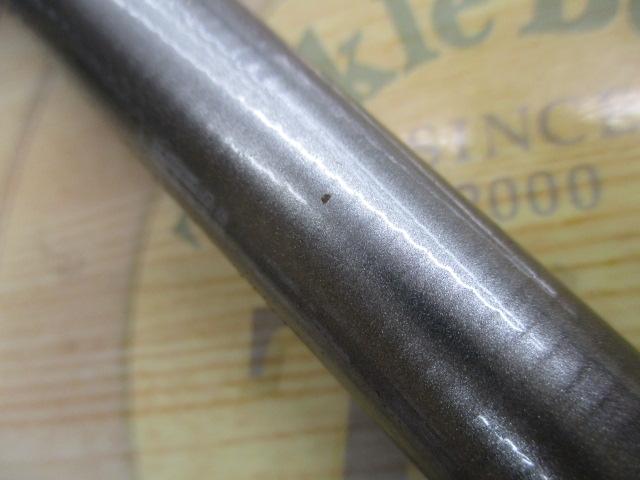 HX夢月 中硬硬80