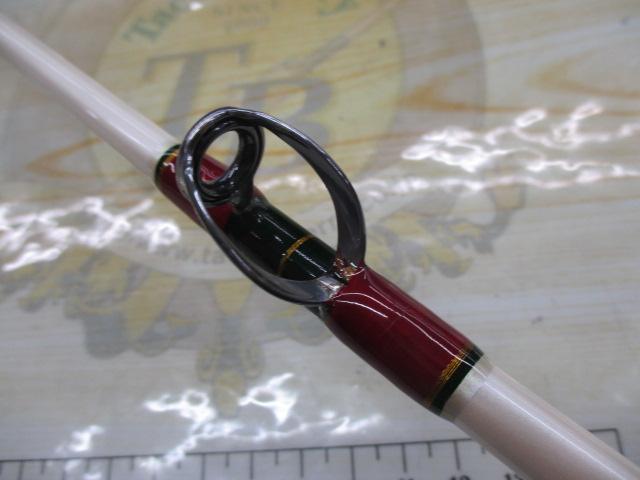 ゴクエボリューション 218-150