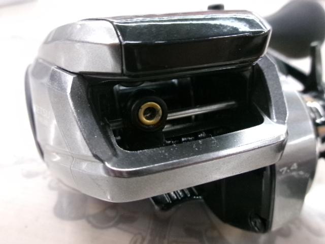 23エンゲツプレミアム 151HG