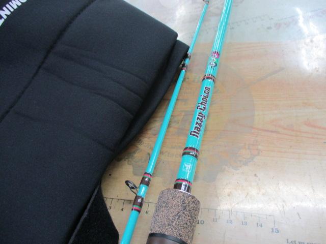 ナジーチョイス NAC-59M+ チョコミント｜＠ベリーネット 日本最大新品