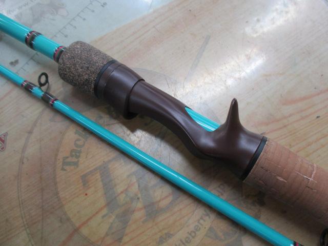 ナジーチョイス NAC-59M+ チョコミント｜＠ベリーネット 日本最大新品