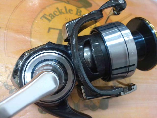 19セルテート LT5000D-XH