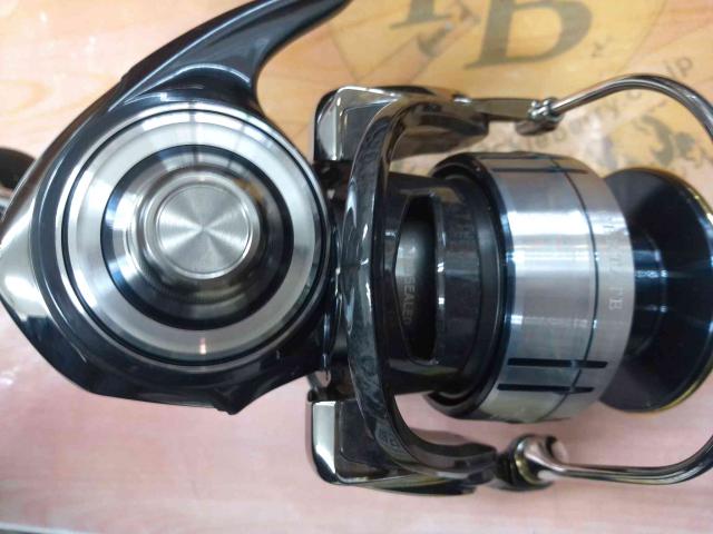 19セルテート LT5000D-XH