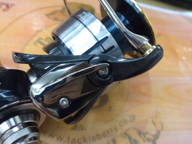 19セルテート LT5000D-XH