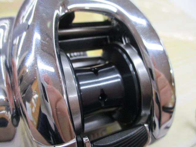 19アンタレス LH