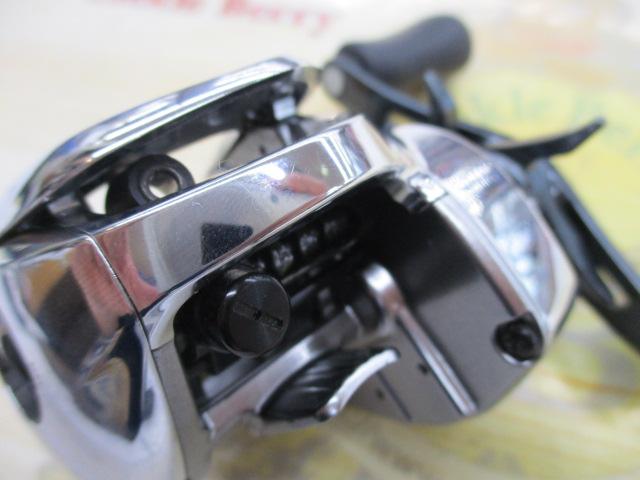 19アンタレス LH