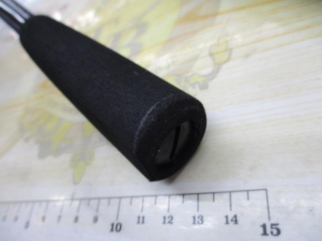 22ボーダレス 480ML-T