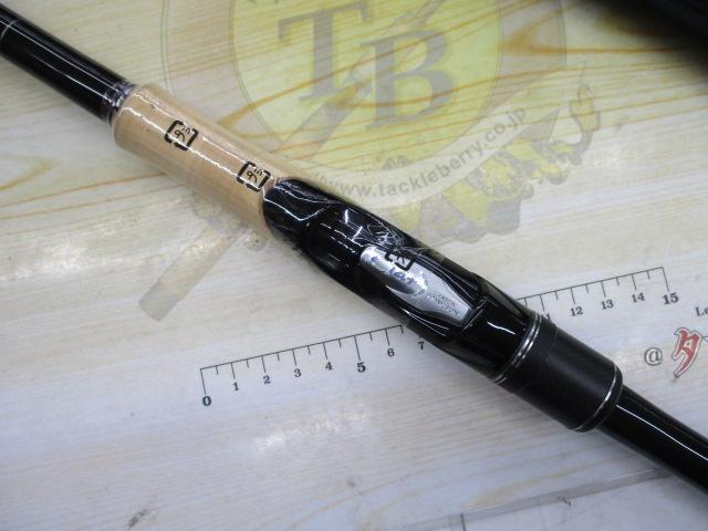 22ボーダレス 480ML-T