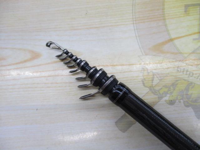 22ボーダレス 480ML-T