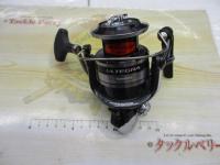 12アルテグラ 4000HG｜＠ベリーネット 日本最大新品中古釣具WEBショップ