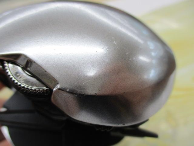 21ジリオン SV TW 1000H
