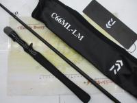 ブラックレーベル C66ML-LM