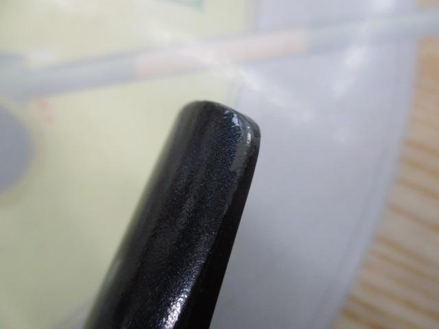 10セルテート 2004