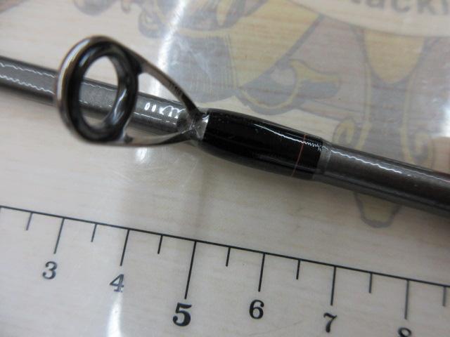 24アンフィックス S86M-5
