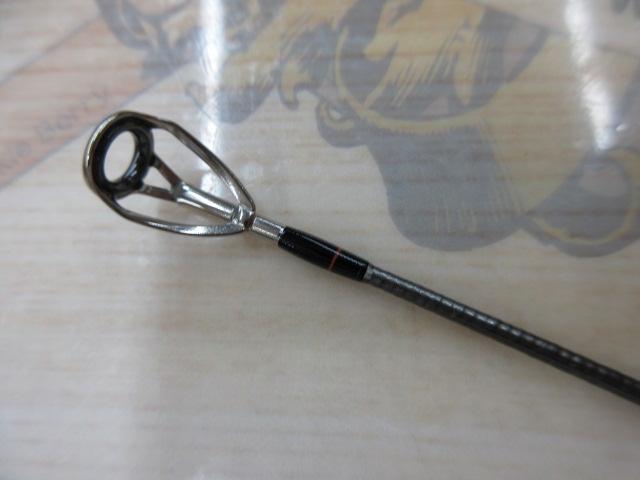 24アンフィックス S86M-5