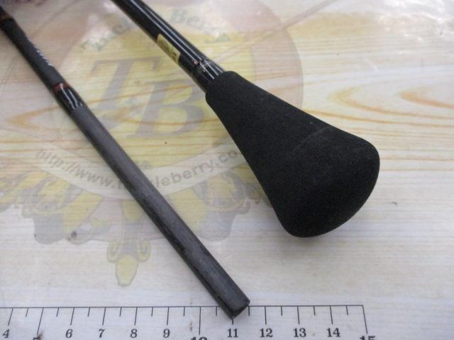 ブラストSJ 63B-4｜＠ベリーネット 日本最大新品中古釣具WEBショップ