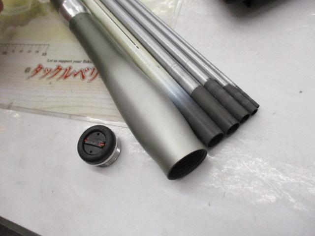 SZ琥珀本流零 2・55-60