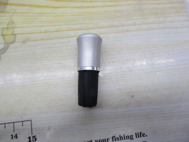 SZ琥珀本流零 2・55-60