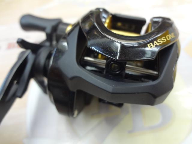 17バスワンXT 150