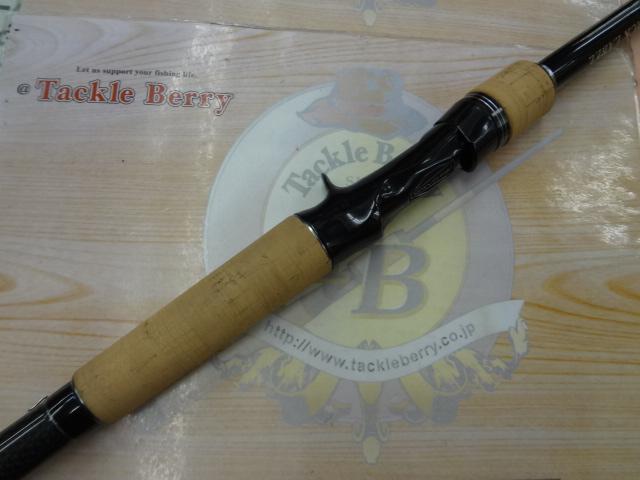 ブラックレーベル BLX SG 721H+FB｜＠ベリーネット 日本最大新品中古