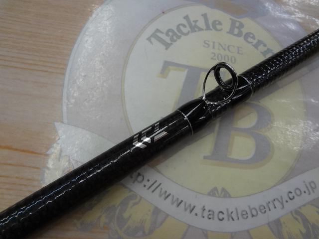 ブラックレーベル BLX SG 721H+FB｜＠ベリーネット 日本最大新品中古