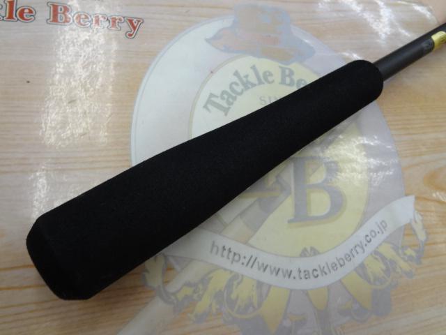 18ディアルーナ B86ML｜＠ベリーネット 日本最大新品中古釣具WEBショップ