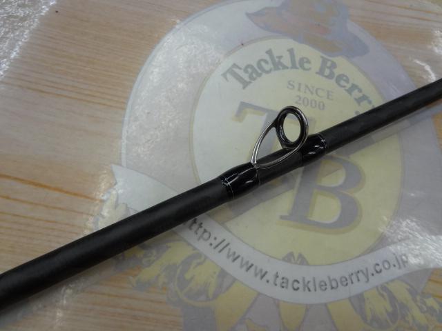 シマノ 18 ディアルーナ B86ML DIALUNA 美品 18ディアルーナ B86ML｜＠ベリーネット 日本最大新品中古釣具WEBショップ