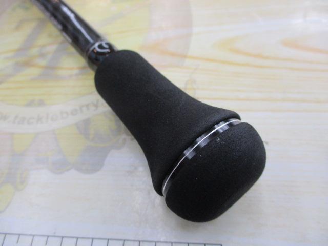 ブラックエキスパートEBESJ B63M