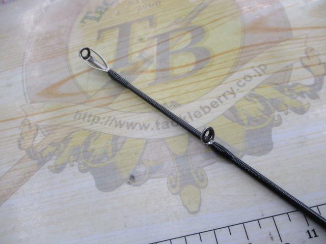 ブラックエキスパートEBESJ B63M