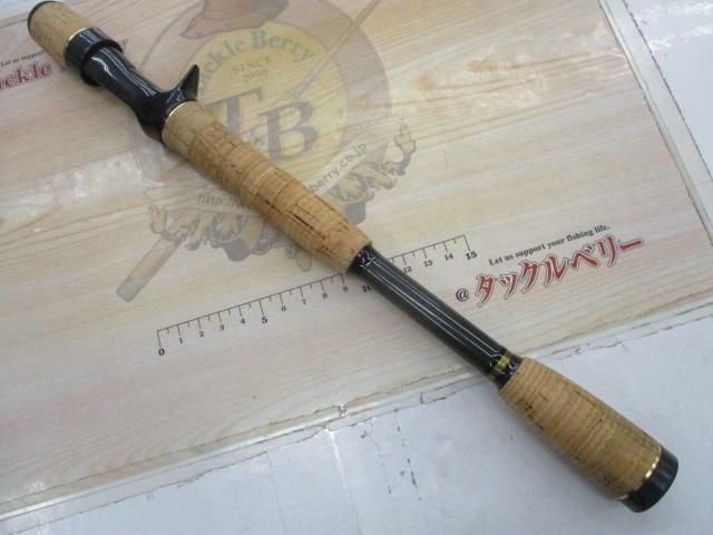 アイアンホークフックセッター IHHS72CHJ｜＠ベリーネット 日本最大