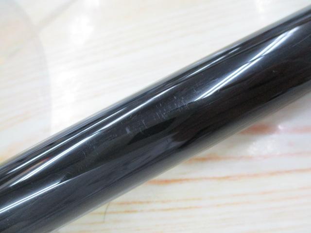 CB海将落とし込み黒鯛540