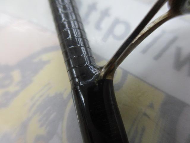 デイズ DS-622L
